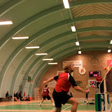 IMG_3581.jpg