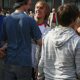 IMG_7769.jpg