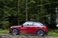Mini-Customization-Options-Paceman-Countryman-41_thumb.jpg?imgmax=800