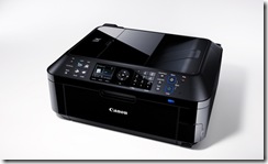 PIXMA%20MX426_1
