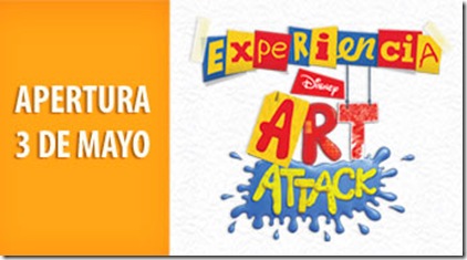 art atack art atack