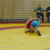 plewiska_2011_0014.jpg
