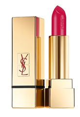 New ROUGE PUR COUTURE N 57