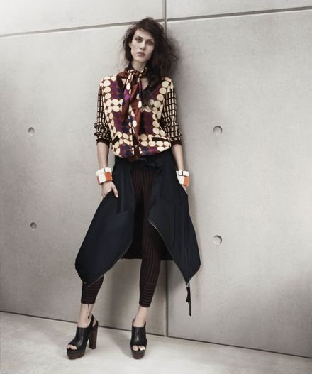 Marni-HM3.jpg Marni-HM3.jpg