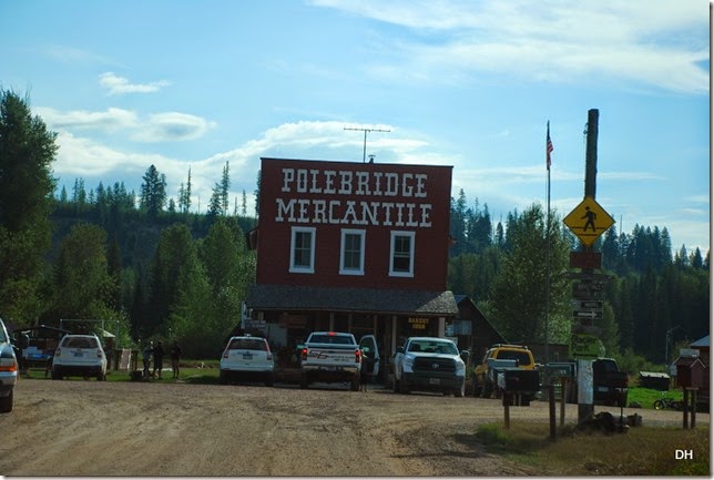 08-28-14 A Camas-Poleridge-North Fork Areas (20)
