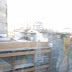 R0027603.JPG