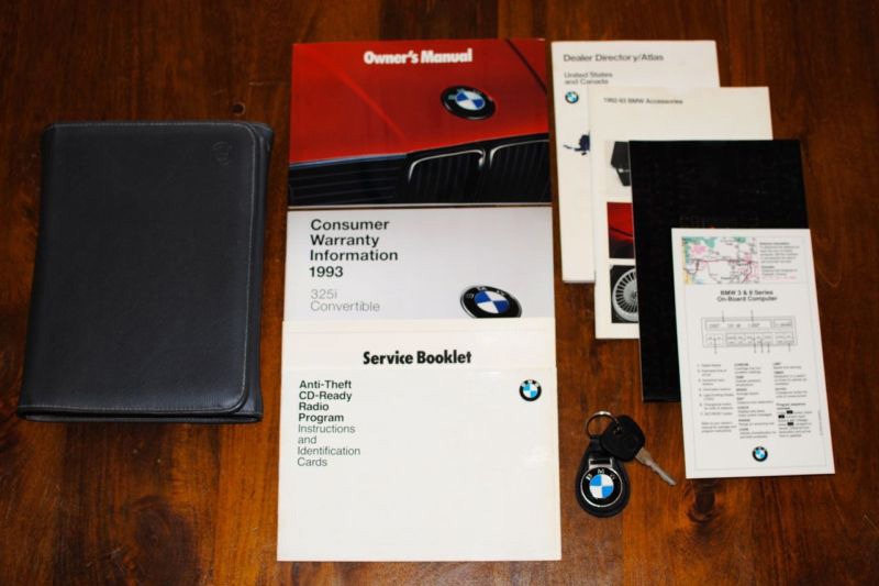[1993-BMW-325i-Convertible-23%255B3%255D.jpg]
