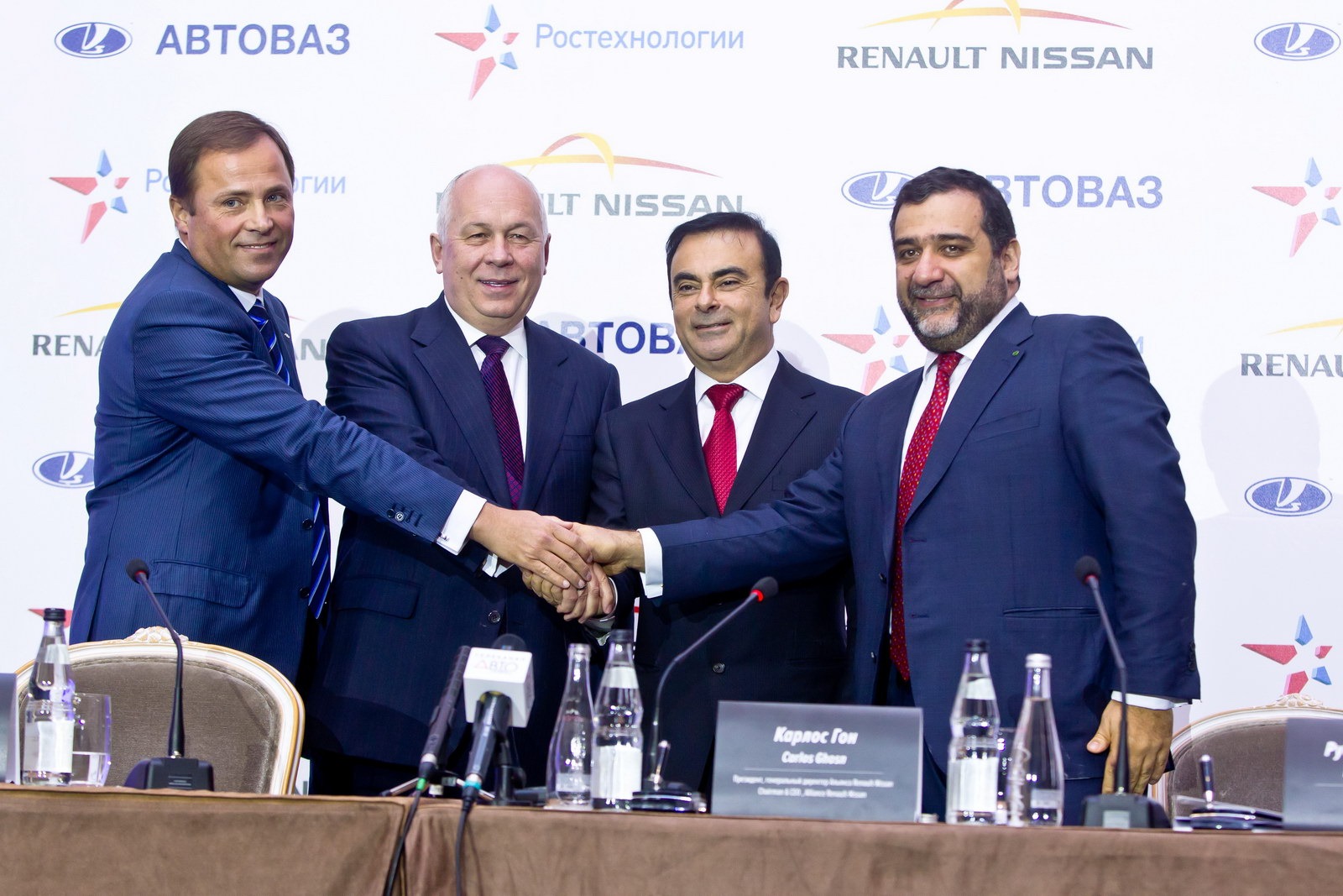 [Renault-Nissan-AvtoVAZ-1%255B2%255D.jpg]