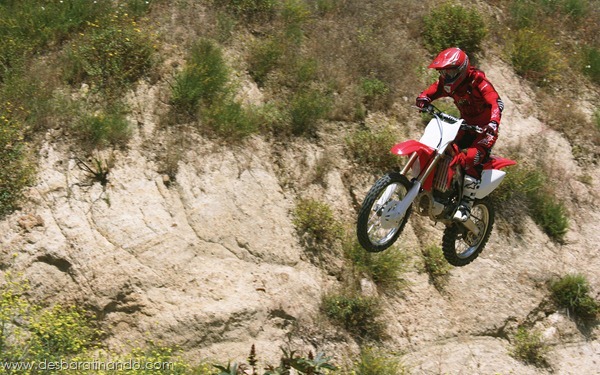 wallpapers-motocros-motos-desbaratinando (37) wallpapers-motocros-motos-desbaratinando (37)
