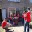 DSC02770.JPG