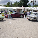 DSCF5683.JPG