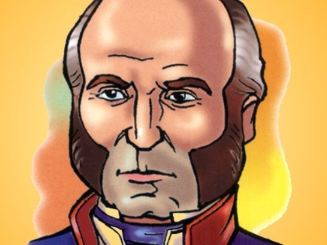 [574_1276876092_lavalleja_1%255B2%255D.jpg]
