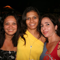  SambaCeuma_Antena_Hummm_27_10_2007