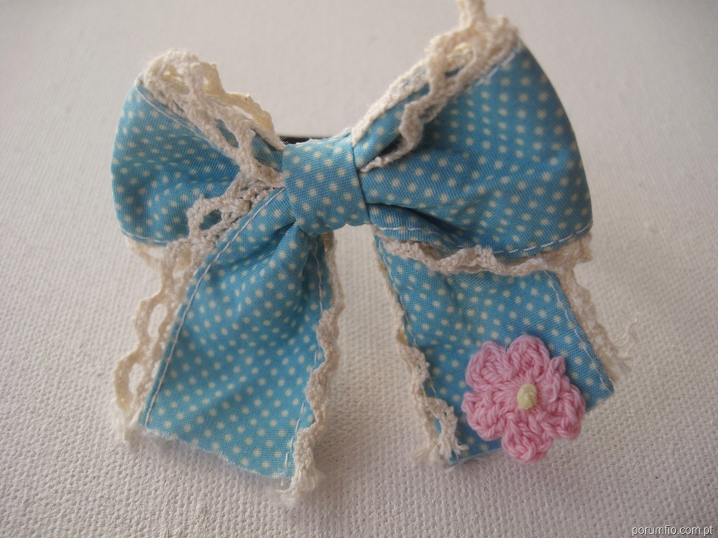 [IMG_9540_new%255B5%255D.jpg]