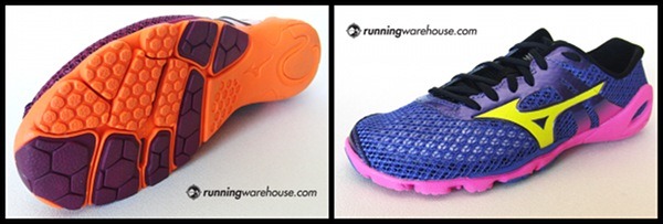 [Mizuno%2520Levitas%25202%255B3%255D.jpg]