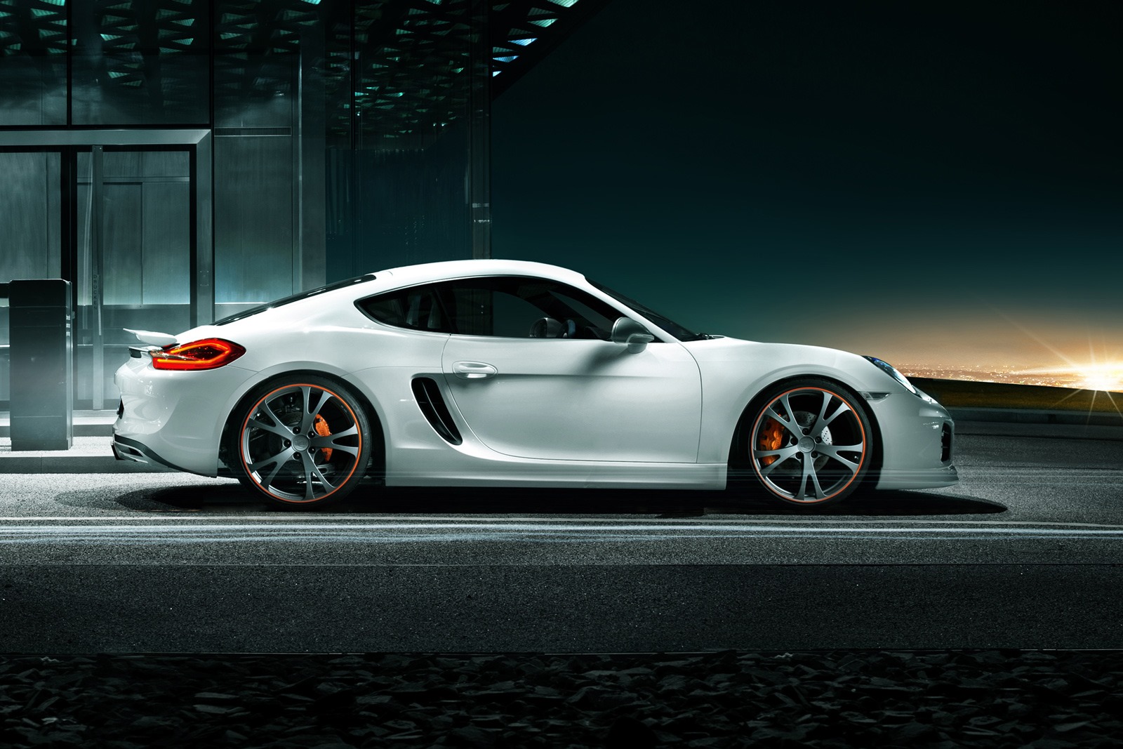 [Techart-Porsche-Cayman-8%255B3%255D.jpg]