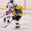 NATS2011-14G4_0005.JPG