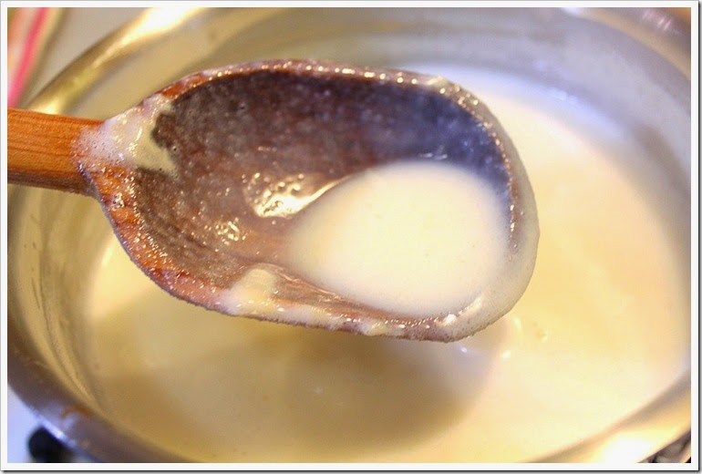 Atole8 Atole8
