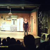 IMAG0040.JPG