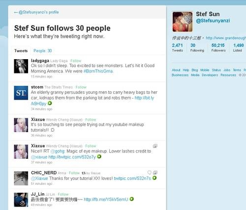 [twitter%2520new-01%255B2%255D.jpg]