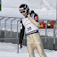 COC-Men Oslo 2012