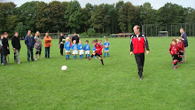 2010 - 18 SEP - WVV F5 - STADSKANAAL F4 026.jpg