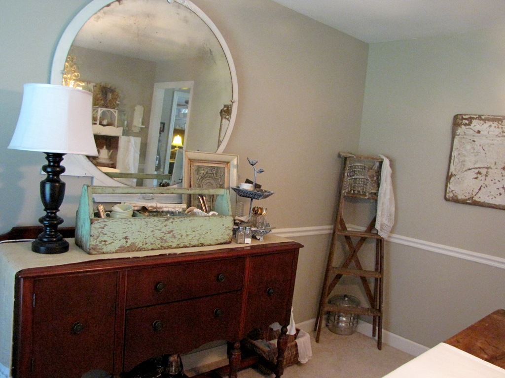 [mirror%255B5%255D.jpg]