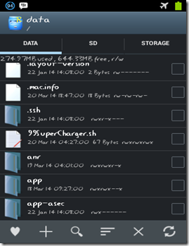 Screenshot_2014-03-20-18-48-42 Screenshot_2014-03-20-18-48-42