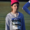 DSC_0687.JPG