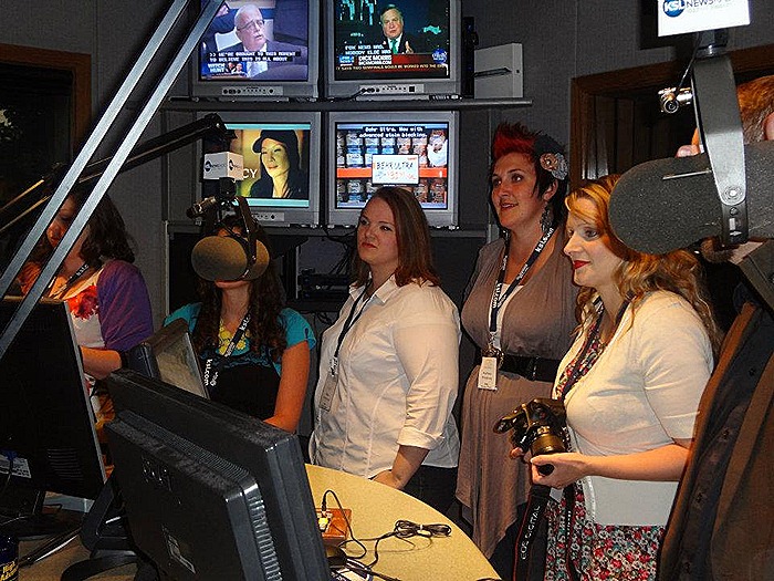 ksl5