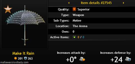 arena1 arena1