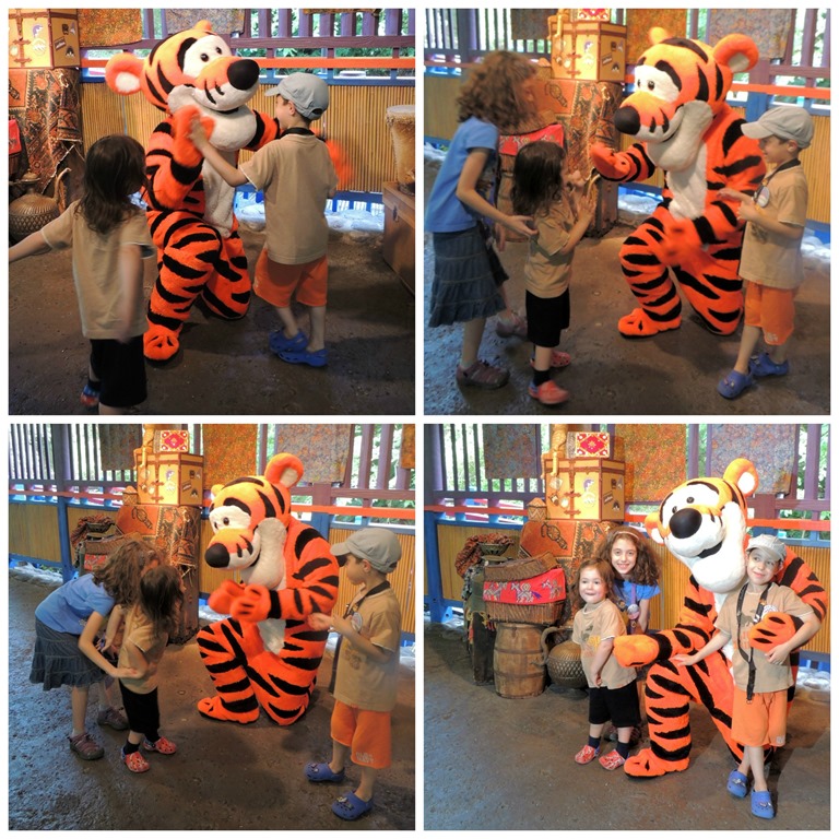 [tigger%255B3%255D.jpg]