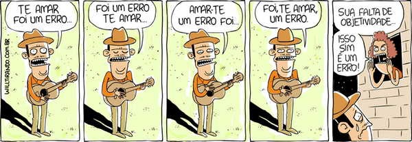 Outras tirinhas engraçadas 7 Outras tirinhas engraçadas 7