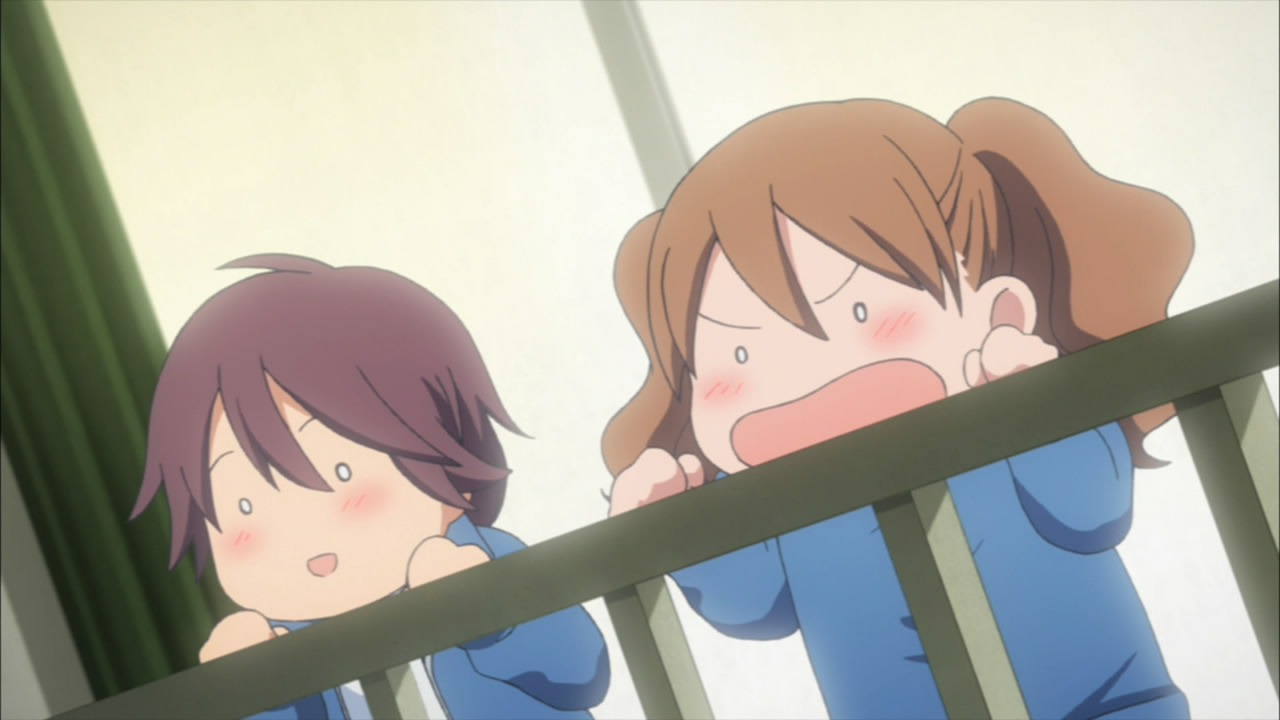 [HorribleSubs-Kimi-to-Boku-2---11-720%255B23%255D.jpg]