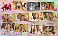 Fotos do evento Manuela - 7 anos. Foto numero 009. Fotografia (fotografias) de Adriana Pimenta Produções, que faz foto e vídeo de casamentos, aniversários e eventos em geral, bem como fotoprodutos, fotolivros e álbuns diagramados. Atua em São Paulo. fotos de casamento sao paulo sp para fotografia são fotografos casamentos festa infantil crianças aniversario fotoprodutos filmagem produtora vídeo filmagens festas video aniversário