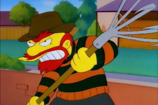 [Groundskeeper_willie_freddy%255B4%255D.jpg]
