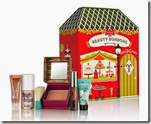 Benefit Beauty Bon Bons Benefit Beauty Bon Bons