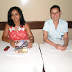 PalestraCdlJRCajaiba-49.JPG
