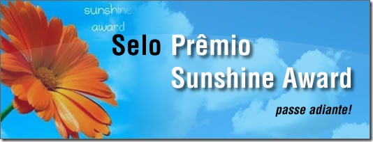 selo-premio