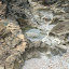 DSCN5723.JPG
