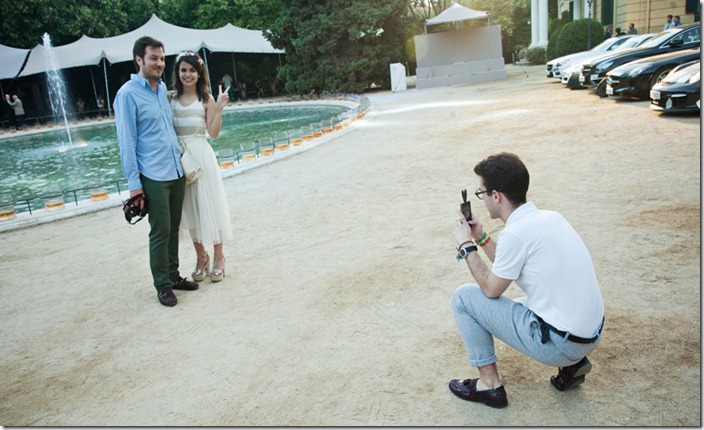 elite-model-look-2012-008