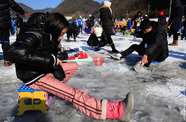 hwacheon-ice-festival-9