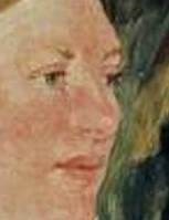 [Manet%2520-%2520Mme%2520Manet%2520in%2520the%2520Conservatory%2520-%2520Copy%255B4%255D.jpg]