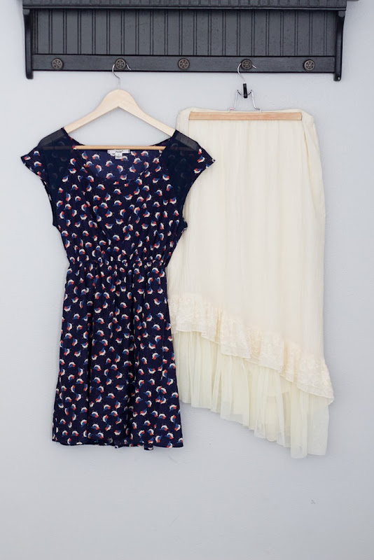 before and after thrift store dress transformation #tagsthrift before and after thrift store dress transformation #tagsthrift