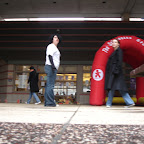 DSC04826.JPG