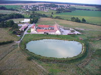 Hluboka_u_Borovan_013.JPG