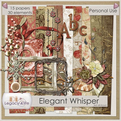 L4L_ElegantWhisper_Preview L4L_ElegantWhisper_Preview