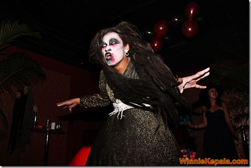 2011-11-29 Havana Halloween 2011 366