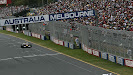 HD Wallpapers 2005 Formula 1 Grand Prix of Australia