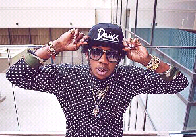 Ac News 2012 ac news 2012